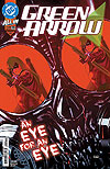 Green Arrow (2023)  n° 20