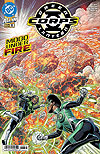 Green Lantern Corps (2025)  n° 6