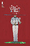 Ice Cream Man (2018)  n° 15