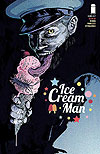 Ice Cream Man (2018)  n° 17