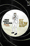 Ice Cream Man (2018)  n° 41
