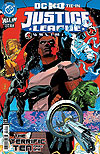 Justice League Unlimited (2025)  n° 12