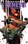 Nemesis Forever (2025)  n° 2