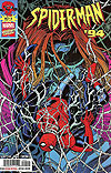 Spider-Man '94 (2025)  n° 2