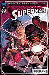 Superman (2023)  n° 16