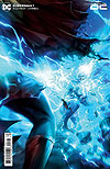 Superman (2023)  n° 1
