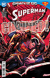 Superman (2023)  n° 8