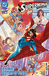 Superwoman Special (2025)  n° 1