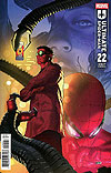 Ultimate Spider-Man (2024)  n° 22