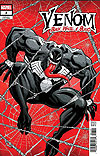Venom: Black, White & Blood (2025)  n° 3