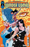 Wonder Woman (2023)  n° 10