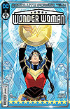 Wonder Woman (2023)  n° 12
