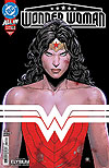 Wonder Woman (2023)  n° 15