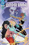 Wonder Woman (2023)  n° 18