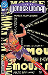 Wonder Woman (2023)  n° 24