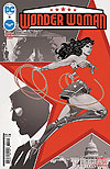Wonder Woman (2023)  n° 5