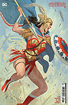 Wonder Woman (2023)  n° 6