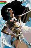 Wonder Woman (2023)  n° 6