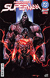 Absolute Superman (2025)  n° 12