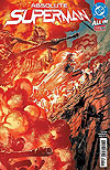 Absolute Superman (2025)  n° 13
