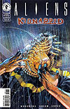 Aliens: Kidnapped (1997)  n° 1