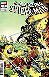 Amazing Spider-Man, The (2025)  n° 15