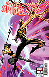 Amazing Spider-Man, The (2025)  n° 15