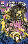Amazing Spider-Man, The (2025)  n° 15
