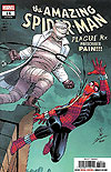 Amazing Spider-Man, The (2025)  n° 16