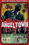 Angeltown (2005)  n&deg;&nbsp;1