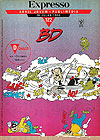 Bd Expresso (1991)  n° 122