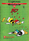 Bd Expresso (1991)  n° 130