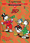 Bd Expresso (1991)  n° 131