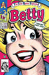 Betty (1992)  n&deg;&nbsp;1