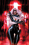 Black Cat (2025)  n&deg;&nbsp;4