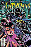 Catwoman (1993)  n° 26