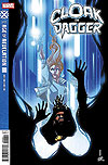 Cloak Or Dagger (2026)  n&deg;&nbsp;2