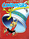 Condorito Colección (2015)  n° 6
