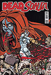 Dead Sonja (2019)  n° 1