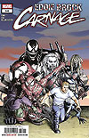 Eddie Brock: Carnage (2025)  n° 10