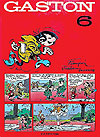 Gaston (1998)  n° 6