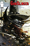 Gunslinger Spawn (2021)  n&deg;&nbsp;49