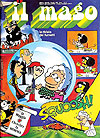 Il Mago (1972)  n° 2