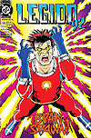L.E.G.I.O.N. (1989)  n&deg;&nbsp;44