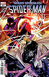 Miles Morales: Spider-Man (2023)  n&deg;&nbsp;27