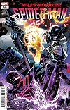 Miles Morales: Spider-Man (2023)  n° 29