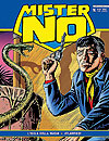 Mister No (2007)  n&deg;&nbsp;12