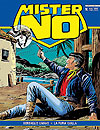 Mister No (2007)  n° 13
