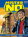 Mister No (2007)  n&deg;&nbsp;14