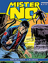 Mister No (2007)  n° 17